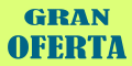 Oferta