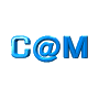 E-mail